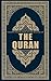 English Translation of the Message of The Quran, [Sep 01, 200... by Anonymous