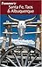 Frommer's Santa Fe, Taos & ...