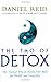 The Tao Of Detox by Daniel Reid The Tao Of Detox by Daniel Reid