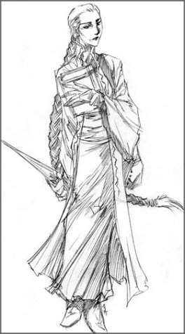 Caste Book: Twilight (Paperback)