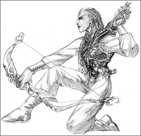 Caste Book: Night (Paperback)