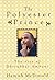 The Polyester Prince: The R...