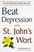 Beat Depression with St. Jo...