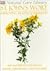 St. John's Wort: Improving Moods & Immunity--Safe and Effective Self-Care for Anxiety, Inflammation, and Pain Relief (Natural Care Library)
