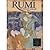 Rumi The Path of Love Card Set