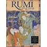 Rumi The Path of ...