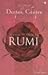 Poemas de Amor de Rumi / The Love Poems of Rumi by Jalal ad-Din Muhammad ar-Rumi