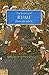 The Essence of Rumi by John Baldock