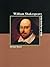 William Shakespeare (Revolutionary Portraits)