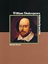 William Shakespeare (Revolutionary Portraits)