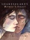 Shakespeare's Romeo and Juliet