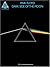 Pink Floyd: Dark Side of the Moon (Guitar Recorded Versions)