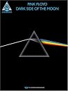 Pink Floyd: Dark ...
