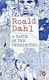 A Taste of the Unexpected