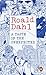A Taste of the Unexpected by Roald Dahl