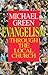 Evangelism Through The Loca...