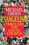 Evangelism Throug...