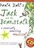 Roald Dahl's Jack and the B...