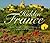 Hidden France: An Insider's...