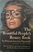 The Beautiful People's Beauty Book by Luciana Pignatelli