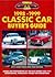 Classic Car Buyer's Guide 1998-1999