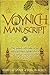 The Voynich Manuscript: The...