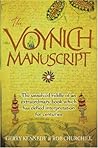 The Voynich Manus...