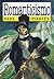 Romanticismo para principiantes / Romanticism for Beginners (Spanish Edition)