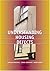 Understanding Housing Defects