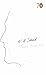 266019. sy75 