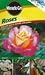 Roses: Easy-Care Roses to Beautify your Garden (Miracle-Gro)