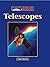 Telescopes (The Lucent Library of Science and Technology)