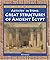Artistry in Stone: Great Structures of Ancient Egypt (Lucent Library of Historical Eras)