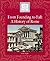 From Founding to Fall: A History of Rome (Lucent Library of Historical Eras)