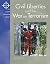 Civil Liberties and the War...