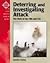 Deterring and Investigating Attack: The Role of the FBI and the CIA (The Lucent Library of Homeland Security)