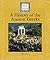 A History of the Ancient Greeks (Lucent Library of Historical Eras)