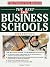Princeton Review: Best 80 B...