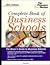 Complete Book of Business S...