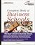 Complete Book of Business S...