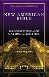 New American Bibl...
