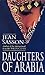 Daughters of Arabia (The Pr...