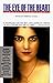 The Eye of the Heart by Barbara Howes