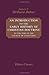 An Introduction to the Early History of Christian Doctrine: To the Time of the Council of Chalcedon