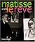 Matisse at Villa Le Reve by Marie-France Boyer Matisse at Villa Le Reve by Marie-France Boyer