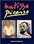 Matisse Picasso by Henri Matisse