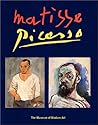 Matisse Picasso