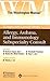 The Washington Manual Allergy, Asthma, and Immunology Subspecialty Consult