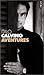 Aventures by Italo Calvino