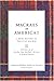 Macraes to America! A Brief History of the Clan Macrae